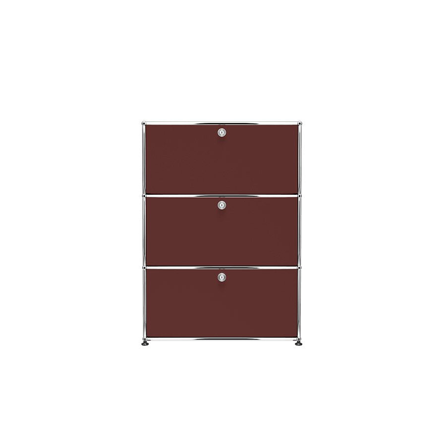 USM – USM Haller Storage 3A