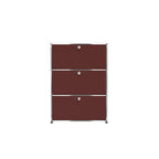 USM – USM Haller Storage 3A