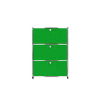USM – USM Haller Storage 3A