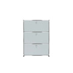 USM – USM Haller Storage 3A
