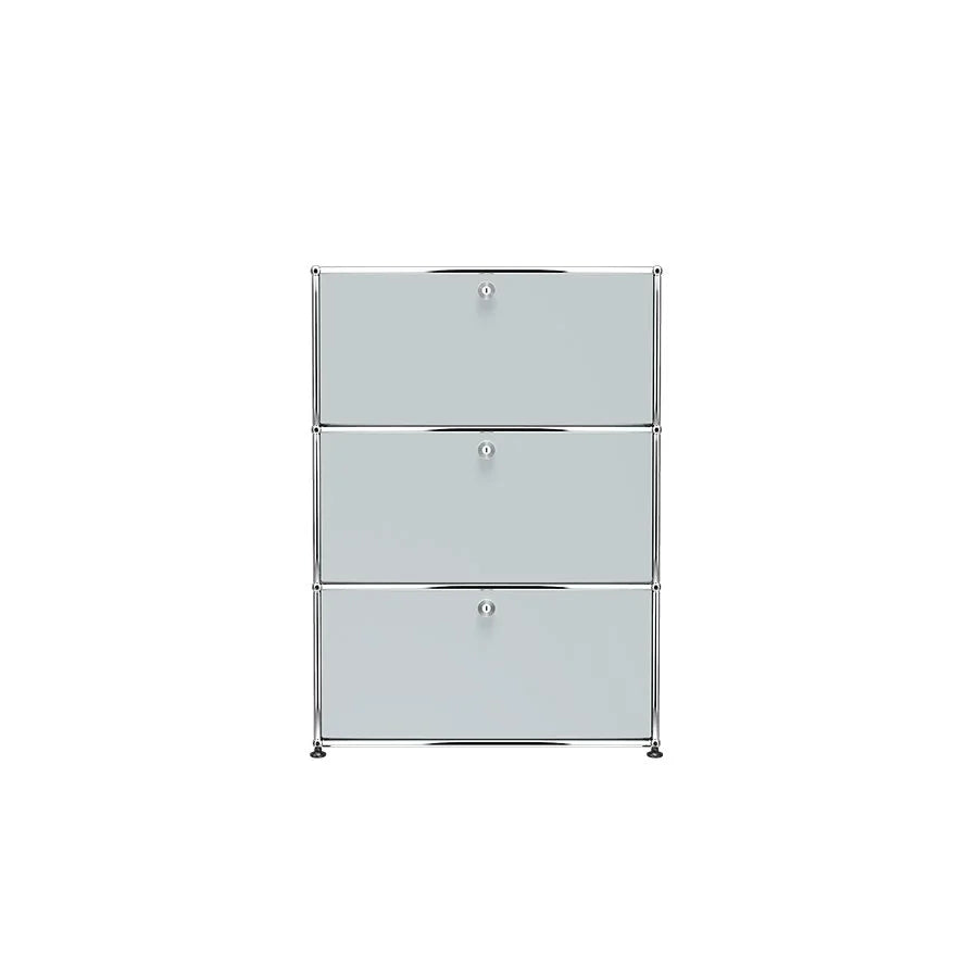 USM – USM Haller Storage 3A