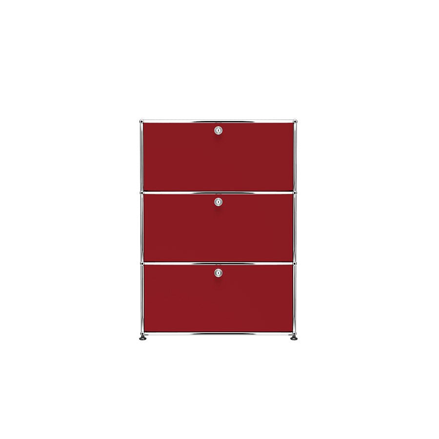 USM – USM Haller Storage 3A