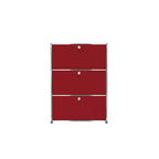 USM – USM Haller Storage 3A