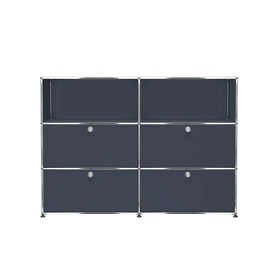 USM – USM Haller Sideboard 6D4