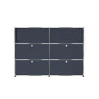 USM – USM Haller Sideboard 6D4
