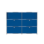 USM – USM Haller Sideboard 6D4