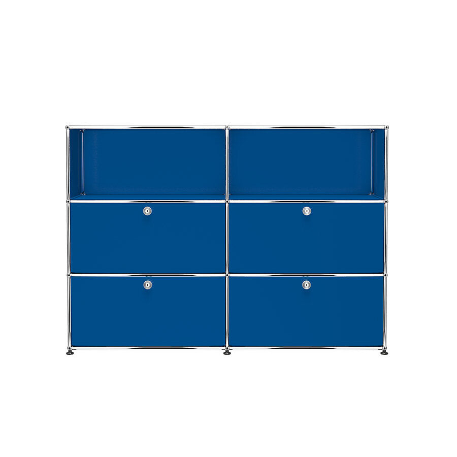 USM – USM Haller Sideboard 6D4