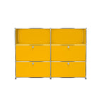 USM – USM Haller Sideboard 6D4