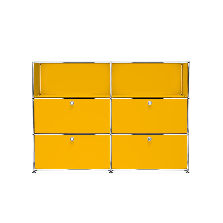 USM – USM Haller Sideboard 6D4