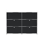 USM | USM Haller Sideboard 6D4