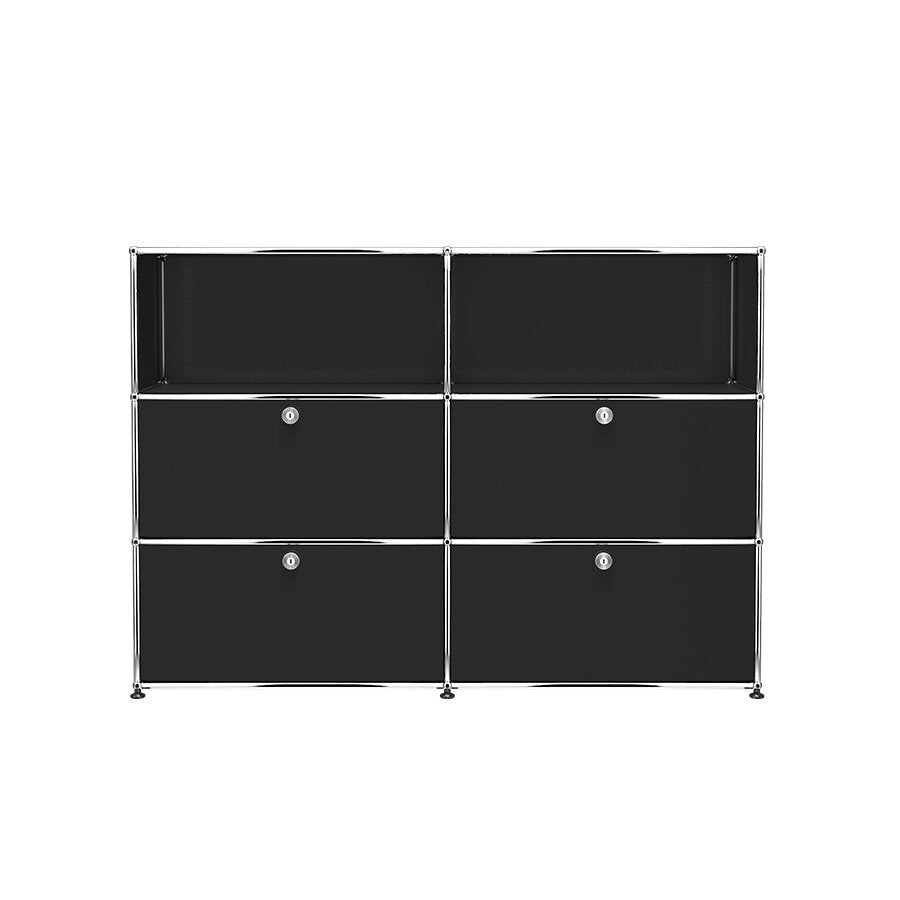 USM | USM Haller Sideboard 6D4