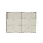 USM – USM Haller Sideboard 6D4