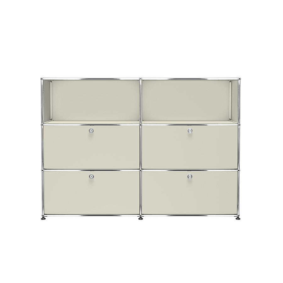 USM – USM Haller Sideboard 6D4