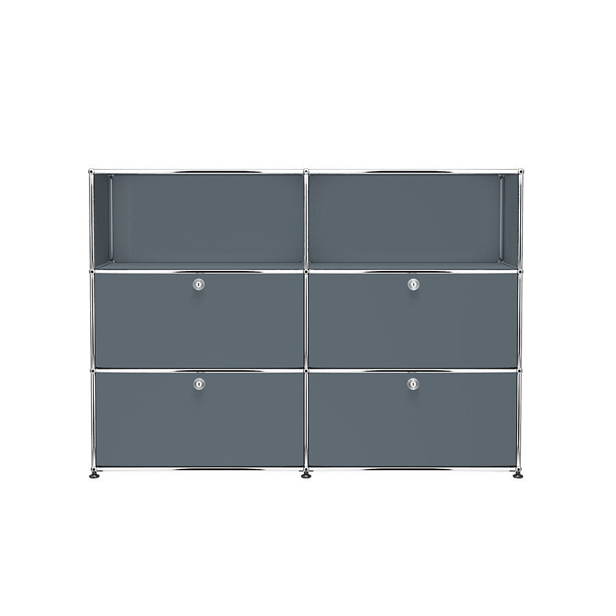 USM – USM Haller Sideboard 6D4