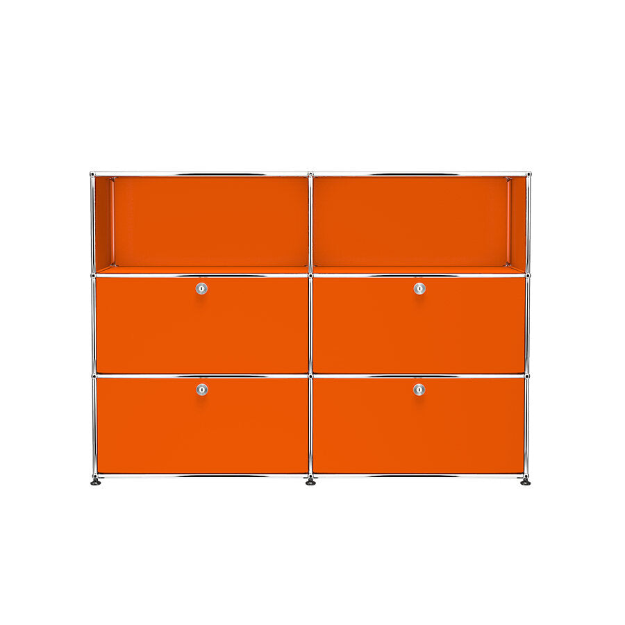 USM – USM Haller Sideboard 6D4