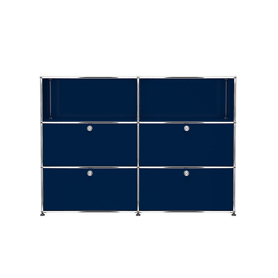 USM – USM Haller Sideboard 6D4
