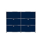 USM – USM Haller Sideboard 6D4