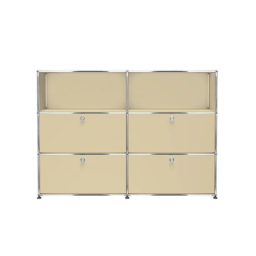 USM – USM Haller Sideboard 6D4