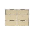 USM – USM Haller Sideboard 6D4