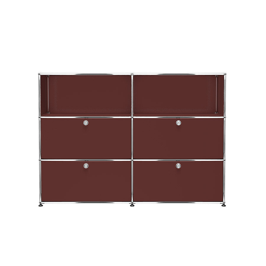 USM – USM Haller Sideboard 6D4