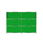 USM – USM Haller Sideboard 6D4