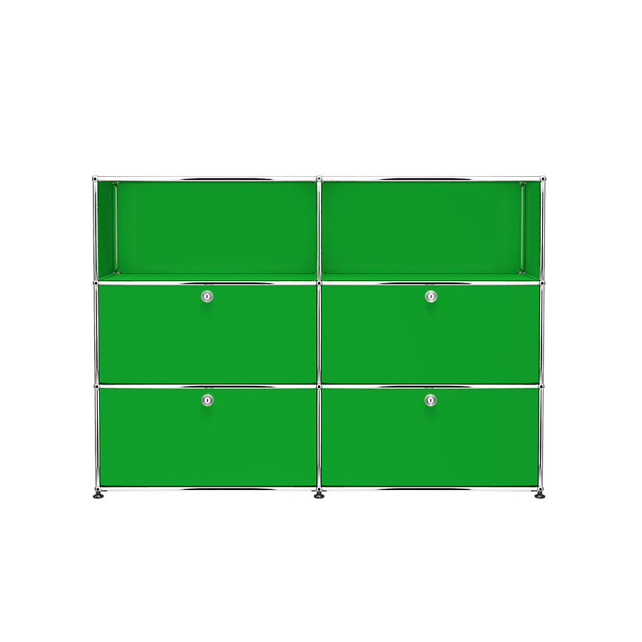 USM – USM Haller Sideboard 6D4