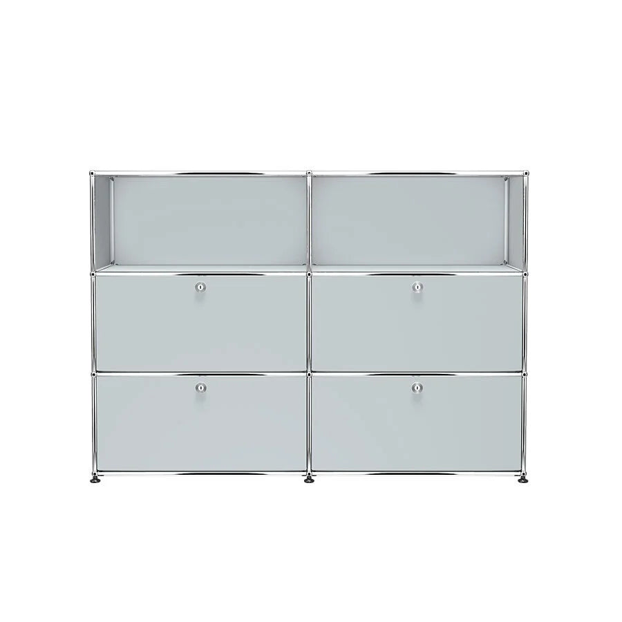USM – USM Haller Sideboard 6D4