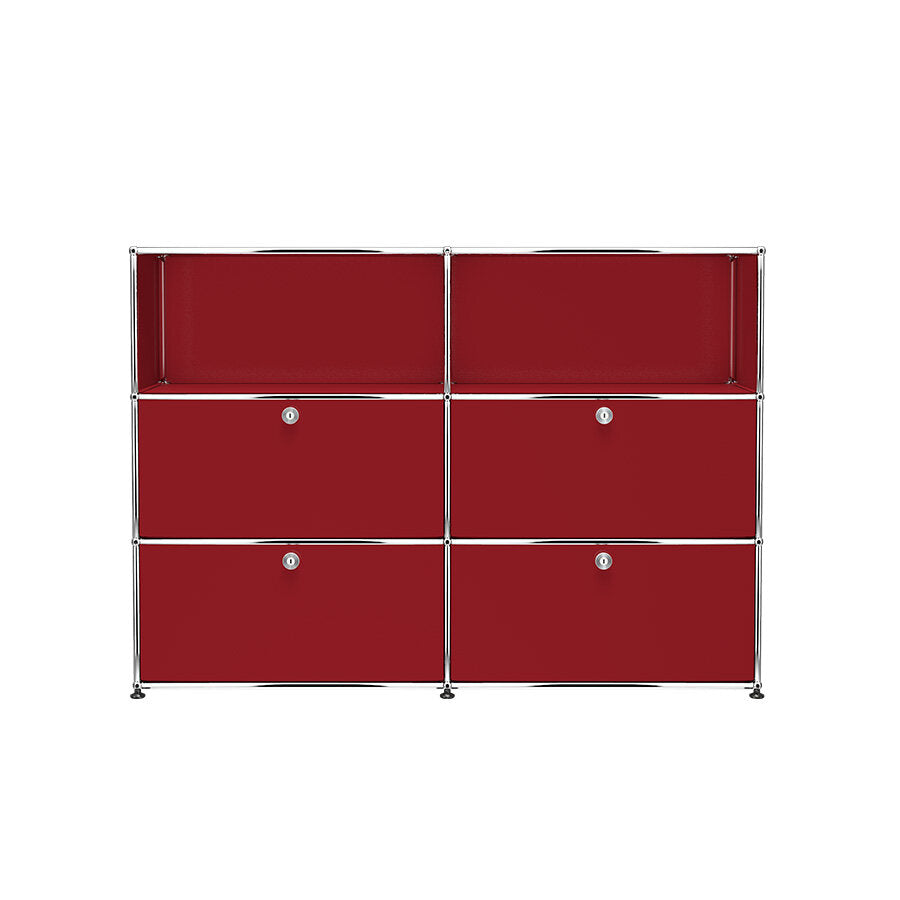 USM – USM Haller Sideboard 6D4