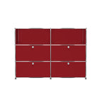 USM – USM Haller Sideboard 6D4