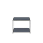 USM – USM Haller Side Table R 523 X 523mm