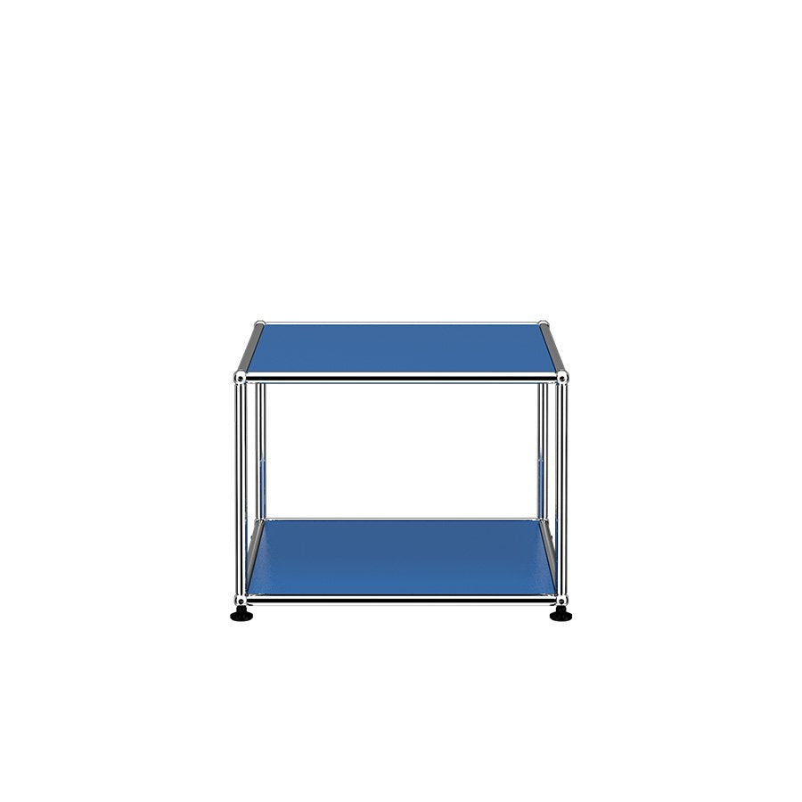 USM | USM Haller Side Table R 523 X 523mm