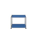 USM | USM Haller Side Table R 523 X 523mm