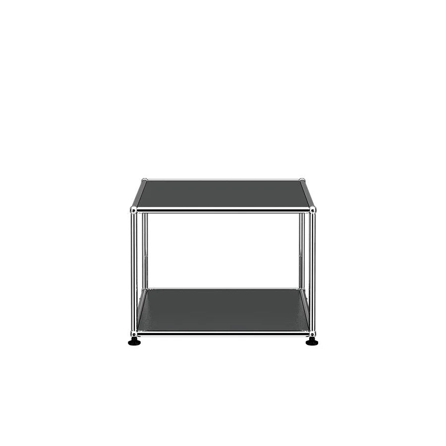 USM – USM Haller Side Table R 523 X 523mm