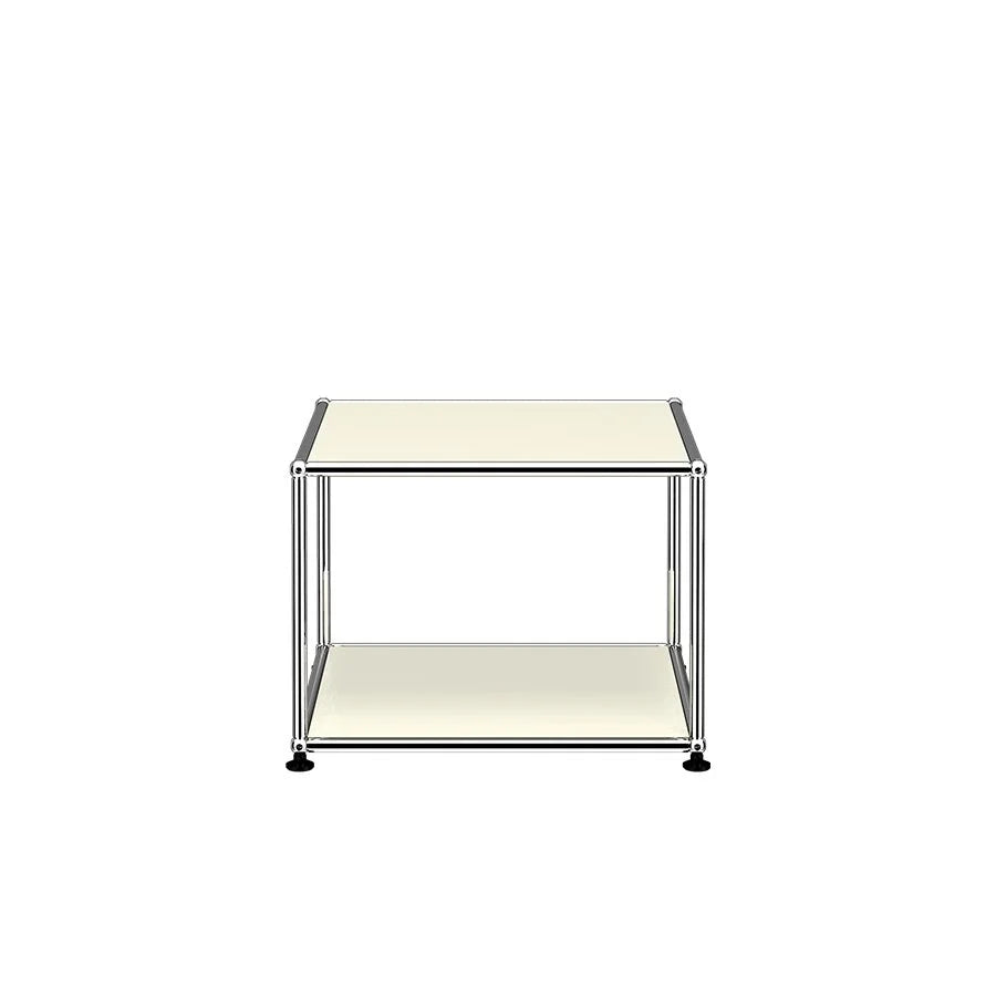 USM – USM Haller Side Table R 523 X 523mm