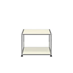 USM – USM Haller Side Table R 523 X 523mm