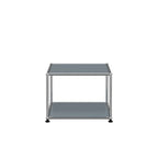 USM – USM Haller Side Table R 523 X 523mm