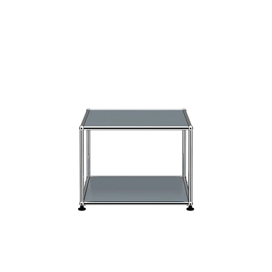 USM – USM Haller Side Table R 523 X 523mm