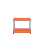 USM – USM Haller Side Table R 523 X 523mm
