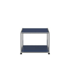USM – USM Haller Side Table R 523 X 523mm