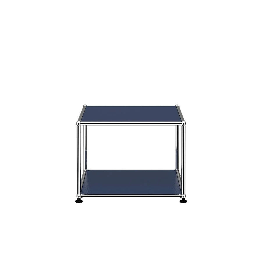 USM – USM Haller Side Table R 523 X 523mm