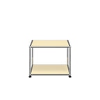 USM – USM Haller Side Table R 523 X 523mm