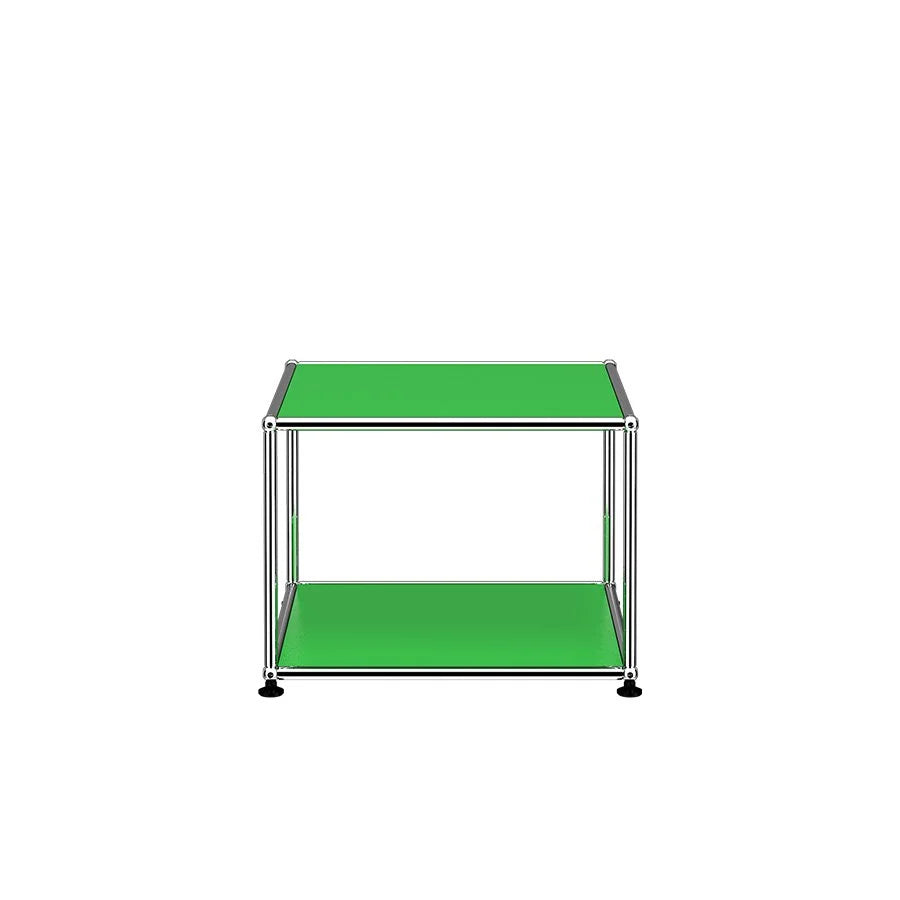 USM – USM Haller Side Table R 523 X 523mm