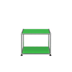 USM – USM Haller Side Table R 523 X 523mm