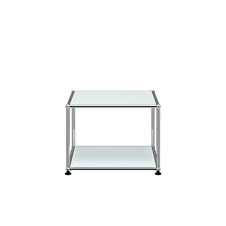 USM – USM Haller Side Table R 523 X 523mm