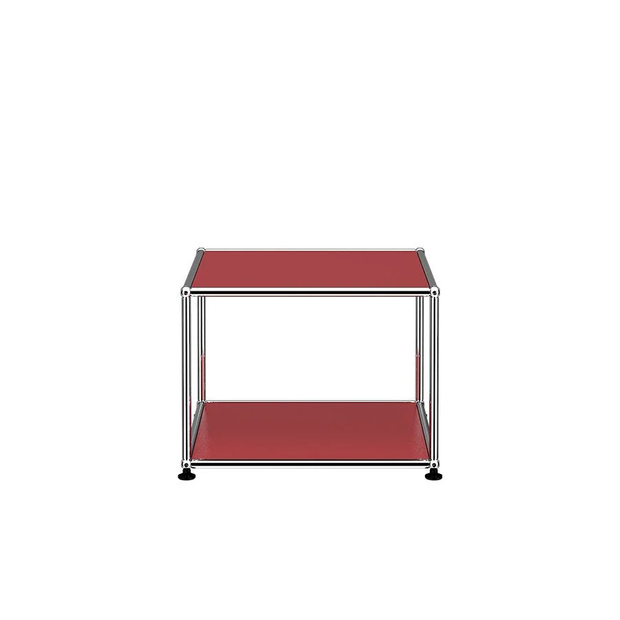 USM – USM Haller Side Table R 523 X 523mm