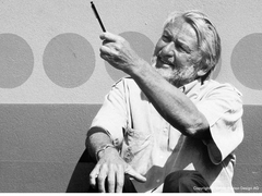 Verner Panton