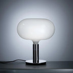 Nemo – AM1N Table Lamp