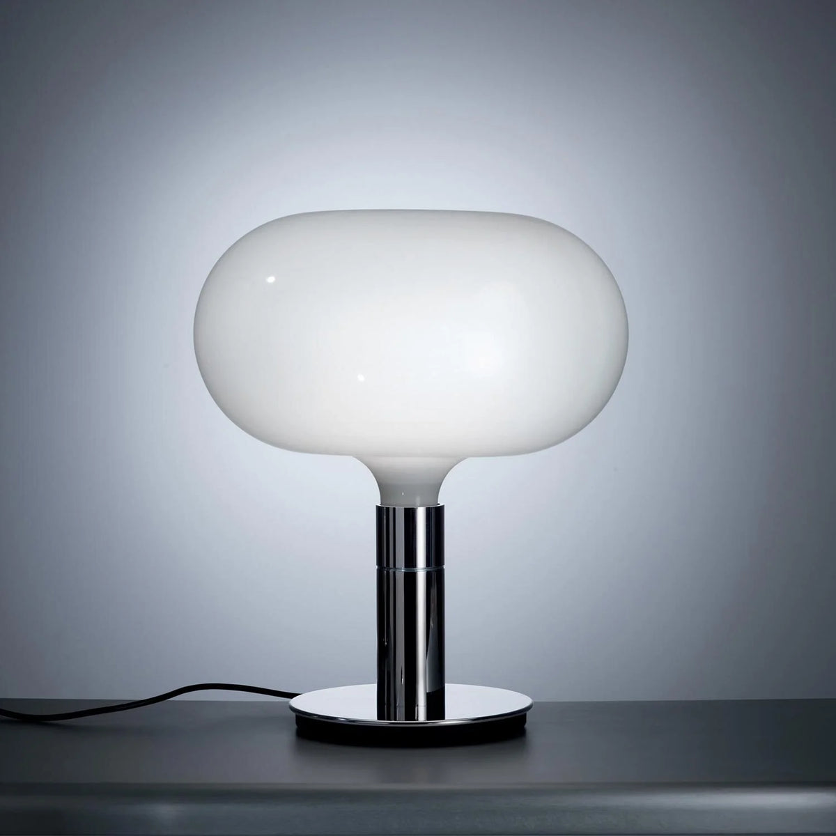 Nemo – AM1N Table Lamp