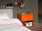USM – USM Haller S2T