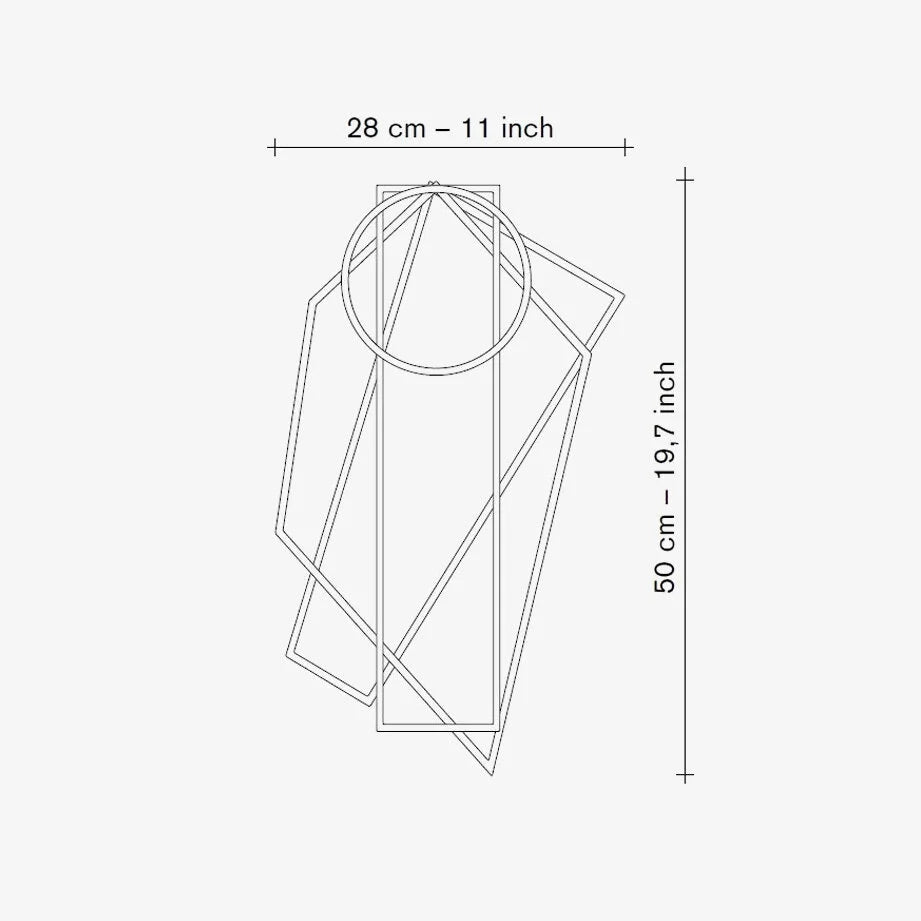 Valerie Objects – Trivets